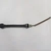 HONDA CIVIC- SD- 92/95; ARKA EL FREN TELİ SOL (SH) 47560-SR1-A12