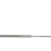HONDA CIVIC- HB- 92/95; BAGAJ AMORTİSÖRÜ (52CM) SAĞ/SOL AYNI ADET (TUFF SUPPORT) 74820-SR3-003