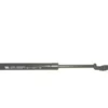HONDA CIVIC- SD- 92/95; BAGAJ AMORTİSÖRÜ (32CM) SAĞ/SOL AYNI ADET (TUFF SUPPORT) 74820-SR4-003
