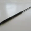 HONDA CIVIC- HB- 92/95; BAGAJ AMORTİSÖRÜ (48CM) SAĞ/SOL AYNI ADET 74820-SR4003
