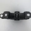 HONDA CIVIC- SD/HB- 92/95; MOTOR TAKOZU ÖN SAĞ (TENACITY) 50841-SR3-983