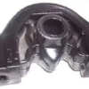 HONDA CIVIC- SD/HB- 92/95; MOTOR TAKOZU ÖN SOL (TENACITY) 50842-SR3-983