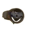HONDA CIVIC- SD/HB- 92/95; MOTOR TAKOZU TRİGER ÖNÜ SOL TARAF (MITOYO) 50821SR3020