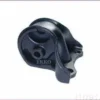 HONDA CIVIC- SD/HB- 92/95; MOTOR TAKOZU OTOMATİK SAĞ (TENACITY) 50805-SR3-951