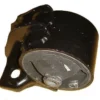 HONDA CIVIC- SD/HB- 92/95; MOTOR TAKOZU MANUEL SOL 1.6cc (TENACITY) 50820-SR3-J02