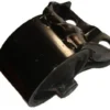 HONDA CIVIC- SD/HB- 92/95; MOTOR TAKOZU OTOMATİK SOL 1.6cc (TENACITY) 50820-SR3-J03
