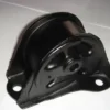 HONDA CIVIC- SD/HB- 92/95; MOTOR TAKOZU OTOMATİK/MANUEL SAĞ 1.6cc (TENACITY) 50810-SR3-983