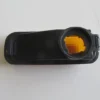 HONDA CIVIC- SD/HB- 96/98; ÇAMURLUK SİNYALİ SARI SAĞ/SOL AYNI (ADET) (EUROLAMP) 34300-SL4-003
