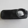 HONDA CIVIC- SD/HB- 96/98; ÇAMURLUK SİNYALİ BEYAZ SAĞ/SOL AYNI (ADET) (EUROLAMP) 34351-SL4-003