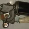 HONDA CIVIC- SD/HB- 96/98; ÖN CAM SİLGİ MOTORU (TW) 38410-SAO-671