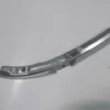 HONDA CIVIC- SD/HB- 96/98; ÖN TAMPON BRAKETİ İÇ SAĞ (FAR ALTINA BAĞLANAN) (TYG) 71141-S04-000