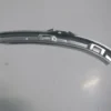 HONDA CIVIC- SD/HB- 96/98; ÖN TAMPON BRAKETİ İÇ SOL (FAR ALTINA BAĞLANAN) (TYG) 71191S04000