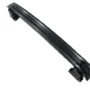 HONDA CIVIC- SD/HB- 96/98; ÖN TAMPON DEMİRİ (TW) 71130-S01-A01ZZ