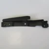 HONDA CIVIC- SD/HB- 96/98; ÖN TAMPON BRAKETİ SAĞ (ŞASİ UÇ DEMİRİNE BAĞLANAN) (EAGLE BODY) 71142-S01-A00ZZ