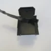 HONDA CIVIC- SD/HB- 96/98; ÖN ŞASİ UÇ DEMİRİ SAĞ (TAMPON BRAKETLİ) (EAGLE BODY) 71150-S04-G00ZZ