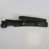 HONDA CIVIC- SD/HB- 96/98; ÖN TAMPON BRAKETİ SOL (ŞASİ UÇ DEMİRİNE BAĞLANAN) (EAGLE BODY) 71192-S01-A00ZZ