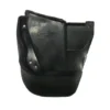 HONDA CIVIC- SD- 96/98; ARKA PAÇALIK SOL (TYG) 75830-S04-000