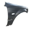 HONDA CIVIC- SD/HB- 96/98; ÖN ÇAMURLUK DELİKLİ SAĞ (TW) 60211-S04-000ZZ