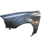 HONDA CIVIC- SD/HB- 96/98; ÖN ÇAMURLUK DELİKLİ SOL (TW) 60261-S04-000ZZ