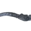 HONDA CIVIC- SD/HB- 96/98; ÖN ÇAMURLUK DAVLUMBAZI SAĞ 74101S04010