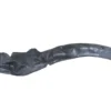 HONDA CIVIC- SD/HB- 96/98; ÖN ÇAMURLUK DAVLUMBAZI SOL 74101-S04-000