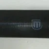 HONDA CIVIC- HB- 96/98; ÖN ÇAMURLUK BANDI SAĞ 3 KAPI SİYAH (KLİPSLERİ İLE BİRLİKTE) (TYG) 75301-S04-003