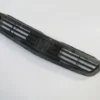 HONDA CIVIC- HB- 96/98; ÖN PANJUR SİYAH (TW) 71121-S04-000