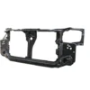 HONDA CIVIC- SD/HB- 96/98; ÖN PANEL KOMPLE (TYG) 60400-S04A01ZZ