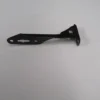 HONDA CIVIC- SD/HB- 96/98; KAPUT MENTEŞESİ SAĞ (TYG) 60120-ST0-000