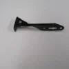 HONDA CIVIC- SD/HB- 96/98; KAPUT MENTEŞESİ SOL (TYG) 60170-ST0-000