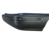HONDA CIVIC- SD- 96/98; ARKA TAMPON SİYAH (BANT DELİKLİ MY) 71501-S04-000ZE