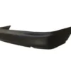 HONDA CIVIC- SD- 96/98; ARKA TAMPON SİYAH (BANT DELİKSİZ FPI) 04715-S01-A00ZZ