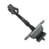 HONDA CIVIC- SD/HB- 96/98; ARKA KAPI DURDURUCUSU SAĞ/SOL AYNI (ADET) (KAPI GERGİSİ) 72840S04003