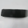 (YENİ ÜRÜN!!!)HONDA CIVIC- SD- 96/98; STOP ALT ÇITASI SACI SAĞ (4KAPI) (EAGLE BODY) 66130-S04-000ZZ