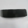 (YENİ ÜRÜN!!!)HONDA CIVIC- SD- 96/98; STOP ALT ÇITASI SACI SOL (4KAPI) (EAGLE BODY) 66230-S04-000ZZ