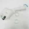 HONDA CIVIC- HB- 96/98; ÖN CAM SU BİDONU/DEPOSU ÇİFT MOTORLU (TW) 76840-S03-003