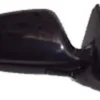 HONDA CIVIC- SD- 96/98; KAPI AYNASI SAĞ MANUEL (4KAPI) (TW) 76200S04G4