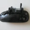 HONDA CIVIC- SD- 96/98; ÖN KAPI DIŞ AÇMA KOLU SAĞ SİYAH 72140-S04-003