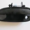 HONDA CIVIC- SD- 96/98; ÖN KAPI DIŞ AÇMA KOLU SOL SİYAH 72180-S04-003