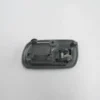 HONDA CIVIC- SD- 96/98; ARKA KAPI İÇ AÇMA KOLU SOL GRİ (HUSHAN) 72660S00A01