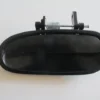 HONDA CIVIC- SD- 96/98; ARKA KAPI DIŞ AÇMA KOLU SOL SİYAH 72680-S04-003