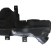 HONDA CIVIC- SD/HB- 96/98; TOZ BİDONU (REZANATÖR) 1.6 (TW) 17250-P2J-000
