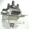 HONDA CIVIC- SD/HB- 96/98; DİSTRİBÜTÖR KOMPLE (D14A-D16Y) 1.4/1.6CC 7FİŞLİ (YOW JUNG) 30100P2AJ01