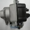 HONDA CIVIC- SD/HB- 96/98; DİSTRİBÜTÖR KOMPLE (B16A2) 1.6cc (V-TEC) 9FİŞLİ (YOW JUNG) 30100-P2T-004