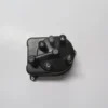 HONDA CIVIC- SD/HB- 96/98; DİSTRİBÜTÖR KAPAĞI (D16) 1.6 cc VTEC (YOW JUNG) 30102-PT2-006