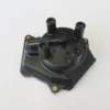 HONDA CIVIC- SD/HB- 96/98; DİSTRİBÜTÖR KAPAĞI (D14) 1.4CC (YOW JUNG) 30102-P2A-J01