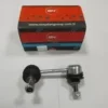 HONDA CIVIC- SD/HB- 96/98; VİRAJ ASKI Z ROTU ARKA SAĞ 1.4/1.6CC (D14A-D16Y) (SH) 52320S04003