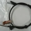 HONDA CIVIC- HB- 96/98; ARKA EL FREN TELİ 3KAPI (SH) 47510-S04-013
