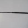 HONDA CIVIC- HB- 96/98; BAGAJ AMORTİSÖRÜ (53CM) SAĞ/SOL AYNI ADET (TUFF SUPPORT) 74820-ST3-E02