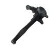 HONDA CIVIC- SD/HB- 96/98; ÖN AKS TAŞIYICI SOL (1.6 CC) (ABS Lİ) 51215-S04-980
